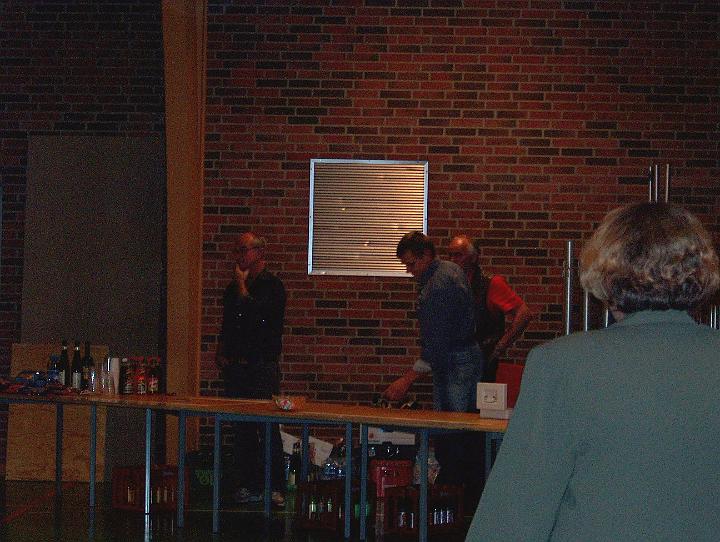 HPIM0720a.JPG