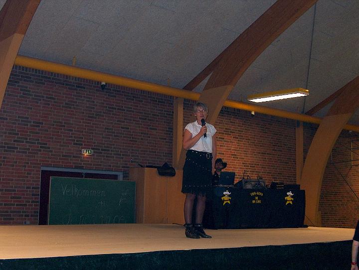 HPIM0735a.JPG