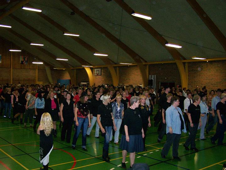 100_08041.jpg