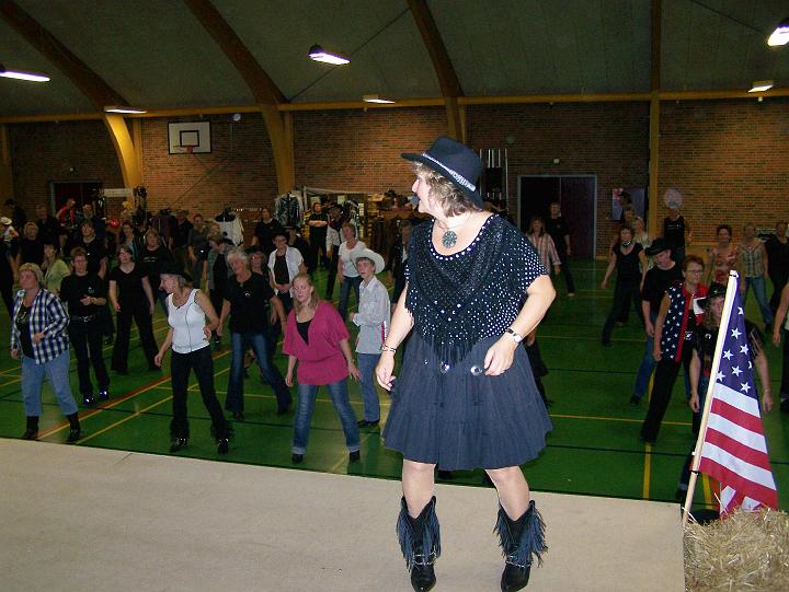 100_0812.jpg