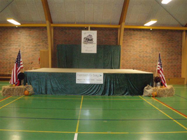 PA120015.JPG