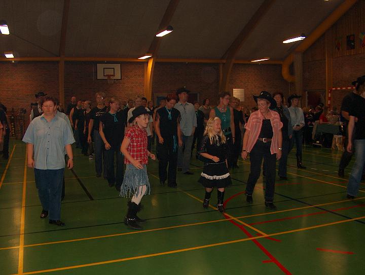 HPIM1103.JPG